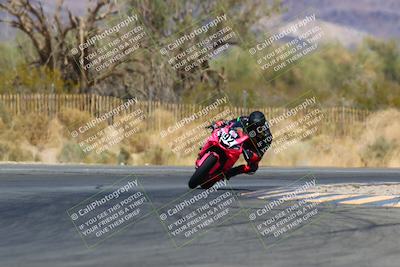 media/Mar-27-2022-CVMA (Sun) [[4786de14bf]]/Race 10 Supersport Shootout/